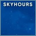Sky Hours